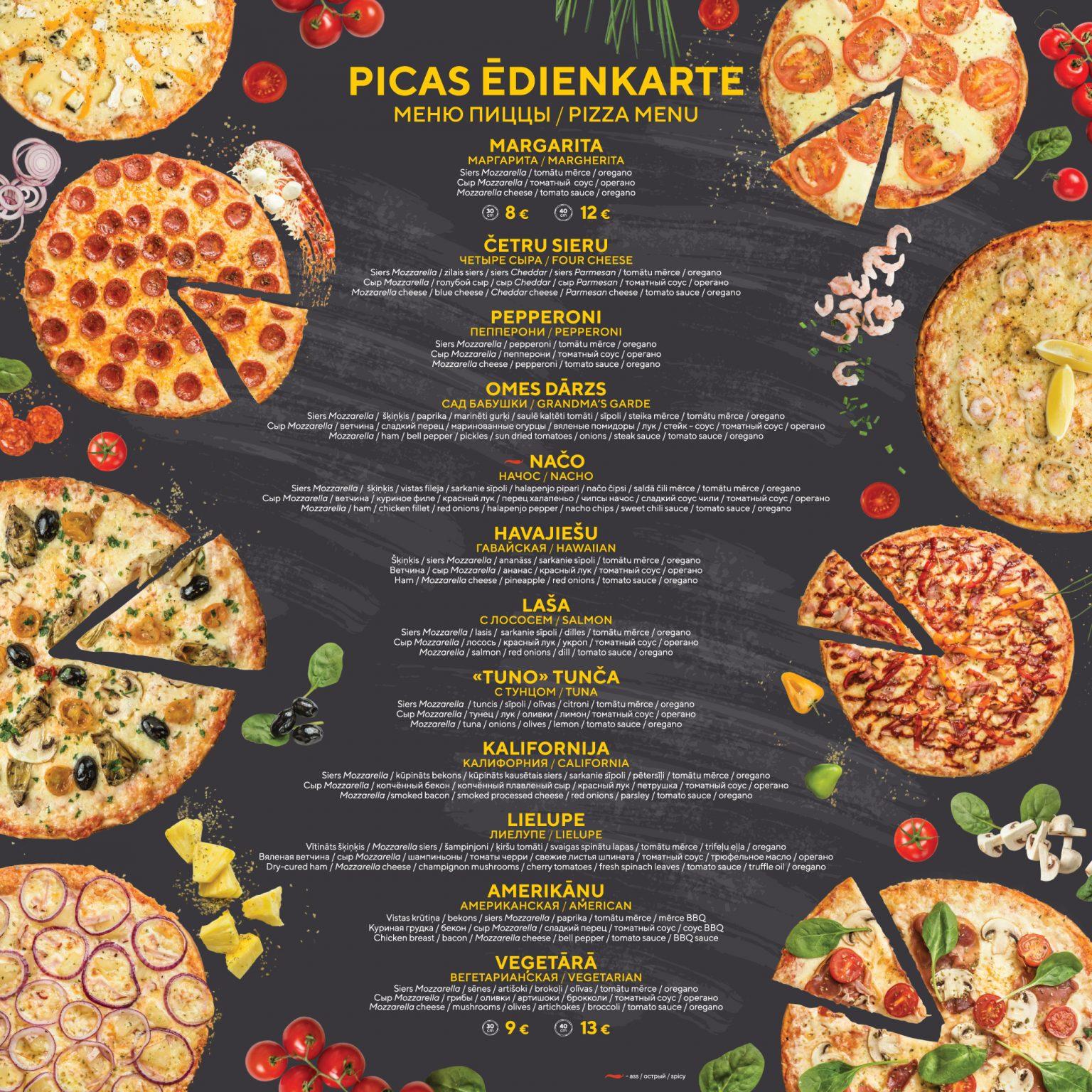 Pica Menu 297x297 2019 Web Imantas Lv   Pica Menu 297x297 2019 Web 1536x1536 